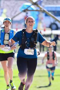 BIB: 3319, 2205, 
                            <button type="button" onclick="openModal(19191189)" class="btn btn-primary btn-sm float-right btn-popup" data-toggle="modal" data-target=".modal-high-quality">
                        <i class="fas fa-shopping-cart"></i> Add to Cart
                    </button>
                                            <button type="button" onclick="isThisMe(19191189, true)" class="btn btn-success btn-sm float-right btn-popup btn-isme hidden" data-toggle="tooltip" data-placement="bottom" title="นี่คือรูปของคุณใช่ไหม คลิกที่นี่เพื่อเอาเข้าอัลบั้ม">
                        <i class="fas fa-plus"></i> Add to album
                    </button>
                    <button type="button" onclick="isThisMe(19191189, false)" class="btn btn-warning btn-sm float-right btn-popup btn-isnotme hidden">
                        <i class="fas fa-ban"></i> Remove from album
                    </button>