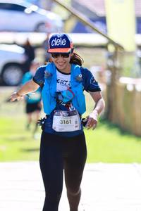 BIB: 3161
                            <button type="button" onclick="openModal(19193492)" class="btn btn-primary btn-sm float-right btn-popup" data-toggle="modal" data-target=".modal-high-quality">
                        <i class="fas fa-shopping-cart"></i> Add to Cart
                    </button>
                                            <button type="button" onclick="isThisMe(19193492, true)" class="btn btn-success btn-sm float-right btn-popup btn-isme hidden" data-toggle="tooltip" data-placement="bottom" title="นี่คือรูปของคุณใช่ไหม คลิกที่นี่เพื่อเอาเข้าอัลบั้ม">
                        <i class="fas fa-plus"></i> Add to album
                    </button>
                    <button type="button" onclick="isThisMe(19193492, false)" class="btn btn-warning btn-sm float-right btn-popup btn-isnotme hidden">
                        <i class="fas fa-ban"></i> Remove from album
                    </button>