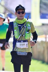 BIB: 2169
                            <button type="button" onclick="openModal(19191548)" class="btn btn-primary btn-sm float-right btn-popup" data-toggle="modal" data-target=".modal-high-quality">
                        <i class="fas fa-shopping-cart"></i> Add to Cart
                    </button>
                                            <button type="button" onclick="isThisMe(19191548, true)" class="btn btn-success btn-sm float-right btn-popup btn-isme hidden" data-toggle="tooltip" data-placement="bottom" title="นี่คือรูปของคุณใช่ไหม คลิกที่นี่เพื่อเอาเข้าอัลบั้ม">
                        <i class="fas fa-plus"></i> Add to album
                    </button>
                    <button type="button" onclick="isThisMe(19191548, false)" class="btn btn-warning btn-sm float-right btn-popup btn-isnotme hidden">
                        <i class="fas fa-ban"></i> Remove from album
                    </button>