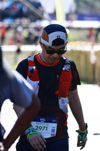 BIB: 2971, 
                            <button type="button" onclick="openModal(19190541)" class="btn btn-primary btn-sm float-right btn-popup" data-toggle="modal" data-target=".modal-high-quality">
                        <i class="fas fa-shopping-cart"></i> Add to Cart
                    </button>
                                            <button type="button" onclick="isThisMe(19190541, true)" class="btn btn-success btn-sm float-right btn-popup btn-isme hidden" data-toggle="tooltip" data-placement="bottom" title="นี่คือรูปของคุณใช่ไหม คลิกที่นี่เพื่อเอาเข้าอัลบั้ม">
                        <i class="fas fa-plus"></i> Add to album
                    </button>
                    <button type="button" onclick="isThisMe(19190541, false)" class="btn btn-warning btn-sm float-right btn-popup btn-isnotme hidden">
                        <i class="fas fa-ban"></i> Remove from album
                    </button>