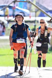 BIB: 9380
                            <button type="button" onclick="openModal(19192618)" class="btn btn-primary btn-sm float-right btn-popup" data-toggle="modal" data-target=".modal-high-quality">
                        <i class="fas fa-shopping-cart"></i> Add to Cart
                    </button>
                                            <button type="button" onclick="isThisMe(19192618, true)" class="btn btn-success btn-sm float-right btn-popup btn-isme hidden" data-toggle="tooltip" data-placement="bottom" title="นี่คือรูปของคุณใช่ไหม คลิกที่นี่เพื่อเอาเข้าอัลบั้ม">
                        <i class="fas fa-plus"></i> Add to album
                    </button>
                    <button type="button" onclick="isThisMe(19192618, false)" class="btn btn-warning btn-sm float-right btn-popup btn-isnotme hidden">
                        <i class="fas fa-ban"></i> Remove from album
                    </button>