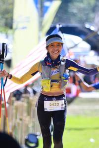 BIB: 2432
                            <button type="button" onclick="openModal(19191973)" class="btn btn-primary btn-sm float-right btn-popup" data-toggle="modal" data-target=".modal-high-quality">
                        <i class="fas fa-shopping-cart"></i> Add to Cart
                    </button>
                                            <button type="button" onclick="isThisMe(19191973, true)" class="btn btn-success btn-sm float-right btn-popup btn-isme hidden" data-toggle="tooltip" data-placement="bottom" title="นี่คือรูปของคุณใช่ไหม คลิกที่นี่เพื่อเอาเข้าอัลบั้ม">
                        <i class="fas fa-plus"></i> Add to album
                    </button>
                    <button type="button" onclick="isThisMe(19191973, false)" class="btn btn-warning btn-sm float-right btn-popup btn-isnotme hidden">
                        <i class="fas fa-ban"></i> Remove from album
                    </button>