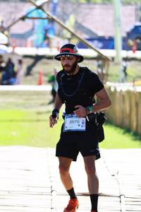 BIB: 3070
                            <button type="button" onclick="openModal(19193667)" class="btn btn-primary btn-sm float-right btn-popup" data-toggle="modal" data-target=".modal-high-quality">
                        <i class="fas fa-shopping-cart"></i> Add to Cart
                    </button>
                                            <button type="button" onclick="isThisMe(19193667, true)" class="btn btn-success btn-sm float-right btn-popup btn-isme hidden" data-toggle="tooltip" data-placement="bottom" title="นี่คือรูปของคุณใช่ไหม คลิกที่นี่เพื่อเอาเข้าอัลบั้ม">
                        <i class="fas fa-plus"></i> Add to album
                    </button>
                    <button type="button" onclick="isThisMe(19193667, false)" class="btn btn-warning btn-sm float-right btn-popup btn-isnotme hidden">
                        <i class="fas fa-ban"></i> Remove from album
                    </button>