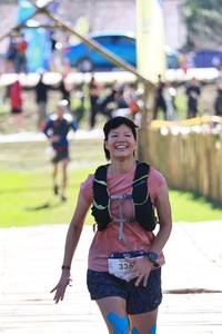 BIB: 336
                            <button type="button" onclick="openModal(19191223)" class="btn btn-primary btn-sm float-right btn-popup" data-toggle="modal" data-target=".modal-high-quality">
                        <i class="fas fa-shopping-cart"></i> Add to Cart
                    </button>
                                            <button type="button" onclick="isThisMe(19191223, true)" class="btn btn-success btn-sm float-right btn-popup btn-isme hidden" data-toggle="tooltip" data-placement="bottom" title="นี่คือรูปของคุณใช่ไหม คลิกที่นี่เพื่อเอาเข้าอัลบั้ม">
                        <i class="fas fa-plus"></i> Add to album
                    </button>
                    <button type="button" onclick="isThisMe(19191223, false)" class="btn btn-warning btn-sm float-right btn-popup btn-isnotme hidden">
                        <i class="fas fa-ban"></i> Remove from album
                    </button>