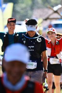 BIB: 100, 9200
                            <button type="button" onclick="openModal(19192275)" class="btn btn-primary btn-sm float-right btn-popup" data-toggle="modal" data-target=".modal-high-quality">
                        <i class="fas fa-shopping-cart"></i> Add to Cart
                    </button>
                                            <button type="button" onclick="isThisMe(19192275, true)" class="btn btn-success btn-sm float-right btn-popup btn-isme hidden" data-toggle="tooltip" data-placement="bottom" title="นี่คือรูปของคุณใช่ไหม คลิกที่นี่เพื่อเอาเข้าอัลบั้ม">
                        <i class="fas fa-plus"></i> Add to album
                    </button>
                    <button type="button" onclick="isThisMe(19192275, false)" class="btn btn-warning btn-sm float-right btn-popup btn-isnotme hidden">
                        <i class="fas fa-ban"></i> Remove from album
                    </button>