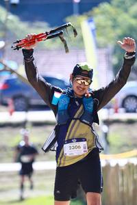 BIB: 2306
                            <button type="button" onclick="openModal(19192360)" class="btn btn-primary btn-sm float-right btn-popup" data-toggle="modal" data-target=".modal-high-quality">
                        <i class="fas fa-shopping-cart"></i> Add to Cart
                    </button>
                                            <button type="button" onclick="isThisMe(19192360, true)" class="btn btn-success btn-sm float-right btn-popup btn-isme hidden" data-toggle="tooltip" data-placement="bottom" title="นี่คือรูปของคุณใช่ไหม คลิกที่นี่เพื่อเอาเข้าอัลบั้ม">
                        <i class="fas fa-plus"></i> Add to album
                    </button>
                    <button type="button" onclick="isThisMe(19192360, false)" class="btn btn-warning btn-sm float-right btn-popup btn-isnotme hidden">
                        <i class="fas fa-ban"></i> Remove from album
                    </button>