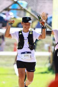 BIB: 2175
                            <button type="button" onclick="openModal(19193967)" class="btn btn-primary btn-sm float-right btn-popup" data-toggle="modal" data-target=".modal-high-quality">
                        <i class="fas fa-shopping-cart"></i> Add to Cart
                    </button>
                                            <button type="button" onclick="isThisMe(19193967, true)" class="btn btn-success btn-sm float-right btn-popup btn-isme hidden" data-toggle="tooltip" data-placement="bottom" title="นี่คือรูปของคุณใช่ไหม คลิกที่นี่เพื่อเอาเข้าอัลบั้ม">
                        <i class="fas fa-plus"></i> Add to album
                    </button>
                    <button type="button" onclick="isThisMe(19193967, false)" class="btn btn-warning btn-sm float-right btn-popup btn-isnotme hidden">
                        <i class="fas fa-ban"></i> Remove from album
                    </button>