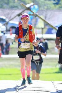 BIB: 3271
                            <button type="button" onclick="openModal(19191323)" class="btn btn-primary btn-sm float-right btn-popup" data-toggle="modal" data-target=".modal-high-quality">
                        <i class="fas fa-shopping-cart"></i> Add to Cart
                    </button>
                                            <button type="button" onclick="isThisMe(19191323, true)" class="btn btn-success btn-sm float-right btn-popup btn-isme hidden" data-toggle="tooltip" data-placement="bottom" title="นี่คือรูปของคุณใช่ไหม คลิกที่นี่เพื่อเอาเข้าอัลบั้ม">
                        <i class="fas fa-plus"></i> Add to album
                    </button>
                    <button type="button" onclick="isThisMe(19191323, false)" class="btn btn-warning btn-sm float-right btn-popup btn-isnotme hidden">
                        <i class="fas fa-ban"></i> Remove from album
                    </button>