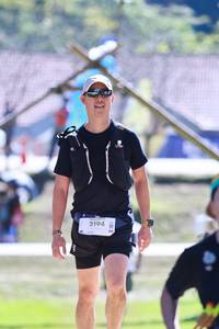 BIB: 2194
                            <button type="button" onclick="openModal(19191650)" class="btn btn-primary btn-sm float-right btn-popup" data-toggle="modal" data-target=".modal-high-quality">
                        <i class="fas fa-shopping-cart"></i> Add to Cart
                    </button>
                                            <button type="button" onclick="isThisMe(19191650, true)" class="btn btn-success btn-sm float-right btn-popup btn-isme hidden" data-toggle="tooltip" data-placement="bottom" title="นี่คือรูปของคุณใช่ไหม คลิกที่นี่เพื่อเอาเข้าอัลบั้ม">
                        <i class="fas fa-plus"></i> Add to album
                    </button>
                    <button type="button" onclick="isThisMe(19191650, false)" class="btn btn-warning btn-sm float-right btn-popup btn-isnotme hidden">
                        <i class="fas fa-ban"></i> Remove from album
                    </button>