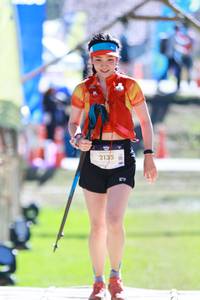 BIB: 2135
                            <button type="button" onclick="openModal(19191101)" class="btn btn-primary btn-sm float-right btn-popup" data-toggle="modal" data-target=".modal-high-quality">
                        <i class="fas fa-shopping-cart"></i> Add to Cart
                    </button>
                                            <button type="button" onclick="isThisMe(19191101, true)" class="btn btn-success btn-sm float-right btn-popup btn-isme hidden" data-toggle="tooltip" data-placement="bottom" title="นี่คือรูปของคุณใช่ไหม คลิกที่นี่เพื่อเอาเข้าอัลบั้ม">
                        <i class="fas fa-plus"></i> Add to album
                    </button>
                    <button type="button" onclick="isThisMe(19191101, false)" class="btn btn-warning btn-sm float-right btn-popup btn-isnotme hidden">
                        <i class="fas fa-ban"></i> Remove from album
                    </button>