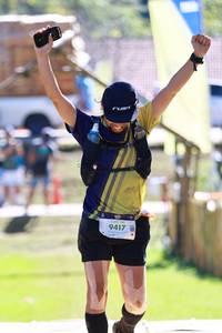 BIB: 100, 9417
                            <button type="button" onclick="openModal(19193576)" class="btn btn-primary btn-sm float-right btn-popup" data-toggle="modal" data-target=".modal-high-quality">
                        <i class="fas fa-shopping-cart"></i> Add to Cart
                    </button>
                                            <button type="button" onclick="isThisMe(19193576, true)" class="btn btn-success btn-sm float-right btn-popup btn-isme hidden" data-toggle="tooltip" data-placement="bottom" title="นี่คือรูปของคุณใช่ไหม คลิกที่นี่เพื่อเอาเข้าอัลบั้ม">
                        <i class="fas fa-plus"></i> Add to album
                    </button>
                    <button type="button" onclick="isThisMe(19193576, false)" class="btn btn-warning btn-sm float-right btn-popup btn-isnotme hidden">
                        <i class="fas fa-ban"></i> Remove from album
                    </button>