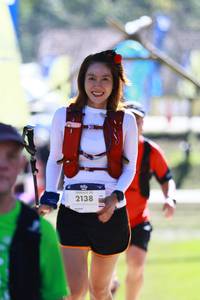 BIB: 2138
                            <button type="button" onclick="openModal(19191474)" class="btn btn-primary btn-sm float-right btn-popup" data-toggle="modal" data-target=".modal-high-quality">
                        <i class="fas fa-shopping-cart"></i> Add to Cart
                    </button>
                                            <button type="button" onclick="isThisMe(19191474, true)" class="btn btn-success btn-sm float-right btn-popup btn-isme hidden" data-toggle="tooltip" data-placement="bottom" title="นี่คือรูปของคุณใช่ไหม คลิกที่นี่เพื่อเอาเข้าอัลบั้ม">
                        <i class="fas fa-plus"></i> Add to album
                    </button>
                    <button type="button" onclick="isThisMe(19191474, false)" class="btn btn-warning btn-sm float-right btn-popup btn-isnotme hidden">
                        <i class="fas fa-ban"></i> Remove from album
                    </button>