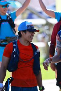 BIB: 
                            <button type="button" onclick="openModal(19192769)" class="btn btn-primary btn-sm float-right btn-popup" data-toggle="modal" data-target=".modal-high-quality">
                        <i class="fas fa-shopping-cart"></i> Add to Cart
                    </button>
                                            <button type="button" onclick="isThisMe(19192769, true)" class="btn btn-success btn-sm float-right btn-popup btn-isme hidden" data-toggle="tooltip" data-placement="bottom" title="นี่คือรูปของคุณใช่ไหม คลิกที่นี่เพื่อเอาเข้าอัลบั้ม">
                        <i class="fas fa-plus"></i> Add to album
                    </button>
                    <button type="button" onclick="isThisMe(19192769, false)" class="btn btn-warning btn-sm float-right btn-popup btn-isnotme hidden">
                        <i class="fas fa-ban"></i> Remove from album
                    </button>