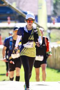 BIB: 1434
                            <button type="button" onclick="openModal(19193739)" class="btn btn-primary btn-sm float-right btn-popup" data-toggle="modal" data-target=".modal-high-quality">
                        <i class="fas fa-shopping-cart"></i> Add to Cart
                    </button>
                                            <button type="button" onclick="isThisMe(19193739, true)" class="btn btn-success btn-sm float-right btn-popup btn-isme hidden" data-toggle="tooltip" data-placement="bottom" title="นี่คือรูปของคุณใช่ไหม คลิกที่นี่เพื่อเอาเข้าอัลบั้ม">
                        <i class="fas fa-plus"></i> Add to album
                    </button>
                    <button type="button" onclick="isThisMe(19193739, false)" class="btn btn-warning btn-sm float-right btn-popup btn-isnotme hidden">
                        <i class="fas fa-ban"></i> Remove from album
                    </button>