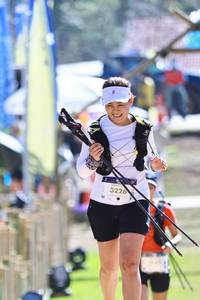 BIB: 3226
                            <button type="button" onclick="openModal(19193228)" class="btn btn-primary btn-sm float-right btn-popup" data-toggle="modal" data-target=".modal-high-quality">
                        <i class="fas fa-shopping-cart"></i> Add to Cart
                    </button>
                                            <button type="button" onclick="isThisMe(19193228, true)" class="btn btn-success btn-sm float-right btn-popup btn-isme hidden" data-toggle="tooltip" data-placement="bottom" title="นี่คือรูปของคุณใช่ไหม คลิกที่นี่เพื่อเอาเข้าอัลบั้ม">
                        <i class="fas fa-plus"></i> Add to album
                    </button>
                    <button type="button" onclick="isThisMe(19193228, false)" class="btn btn-warning btn-sm float-right btn-popup btn-isnotme hidden">
                        <i class="fas fa-ban"></i> Remove from album
                    </button>