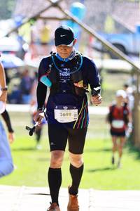 BIB: 2698
                            <button type="button" onclick="openModal(19194151)" class="btn btn-primary btn-sm float-right btn-popup" data-toggle="modal" data-target=".modal-high-quality">
                        <i class="fas fa-shopping-cart"></i> Add to Cart
                    </button>
                                            <button type="button" onclick="isThisMe(19194151, true)" class="btn btn-success btn-sm float-right btn-popup btn-isme hidden" data-toggle="tooltip" data-placement="bottom" title="นี่คือรูปของคุณใช่ไหม คลิกที่นี่เพื่อเอาเข้าอัลบั้ม">
                        <i class="fas fa-plus"></i> Add to album
                    </button>
                    <button type="button" onclick="isThisMe(19194151, false)" class="btn btn-warning btn-sm float-right btn-popup btn-isnotme hidden">
                        <i class="fas fa-ban"></i> Remove from album
                    </button>