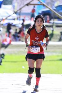 BIB: 1472
                            <button type="button" onclick="openModal(19191612)" class="btn btn-primary btn-sm float-right btn-popup" data-toggle="modal" data-target=".modal-high-quality">
                        <i class="fas fa-shopping-cart"></i> Add to Cart
                    </button>
                                            <button type="button" onclick="isThisMe(19191612, true)" class="btn btn-success btn-sm float-right btn-popup btn-isme hidden" data-toggle="tooltip" data-placement="bottom" title="นี่คือรูปของคุณใช่ไหม คลิกที่นี่เพื่อเอาเข้าอัลบั้ม">
                        <i class="fas fa-plus"></i> Add to album
                    </button>
                    <button type="button" onclick="isThisMe(19191612, false)" class="btn btn-warning btn-sm float-right btn-popup btn-isnotme hidden">
                        <i class="fas fa-ban"></i> Remove from album
                    </button>