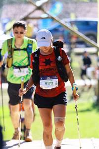 BIB: 100, 9172, 
                            <button type="button" onclick="openModal(19194210)" class="btn btn-primary btn-sm float-right btn-popup" data-toggle="modal" data-target=".modal-high-quality">
                        <i class="fas fa-shopping-cart"></i> Add to Cart
                    </button>
                                            <button type="button" onclick="isThisMe(19194210, true)" class="btn btn-success btn-sm float-right btn-popup btn-isme hidden" data-toggle="tooltip" data-placement="bottom" title="นี่คือรูปของคุณใช่ไหม คลิกที่นี่เพื่อเอาเข้าอัลบั้ม">
                        <i class="fas fa-plus"></i> Add to album
                    </button>
                    <button type="button" onclick="isThisMe(19194210, false)" class="btn btn-warning btn-sm float-right btn-popup btn-isnotme hidden">
                        <i class="fas fa-ban"></i> Remove from album
                    </button>