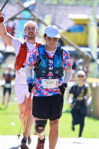 BIB: 409
                            <button type="button" onclick="openModal(19191700)" class="btn btn-primary btn-sm float-right btn-popup" data-toggle="modal" data-target=".modal-high-quality">
                        <i class="fas fa-shopping-cart"></i> Add to Cart
                    </button>
                                            <button type="button" onclick="isThisMe(19191700, true)" class="btn btn-success btn-sm float-right btn-popup btn-isme hidden" data-toggle="tooltip" data-placement="bottom" title="นี่คือรูปของคุณใช่ไหม คลิกที่นี่เพื่อเอาเข้าอัลบั้ม">
                        <i class="fas fa-plus"></i> Add to album
                    </button>
                    <button type="button" onclick="isThisMe(19191700, false)" class="btn btn-warning btn-sm float-right btn-popup btn-isnotme hidden">
                        <i class="fas fa-ban"></i> Remove from album
                    </button>