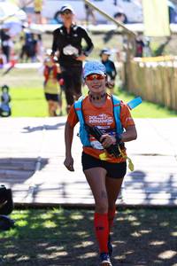 BIB: 
                            <button type="button" onclick="openModal(19194592)" class="btn btn-primary btn-sm float-right btn-popup" data-toggle="modal" data-target=".modal-high-quality">
                        <i class="fas fa-shopping-cart"></i> Add to Cart
                    </button>
                                            <button type="button" onclick="isThisMe(19194592, true)" class="btn btn-success btn-sm float-right btn-popup btn-isme hidden" data-toggle="tooltip" data-placement="bottom" title="นี่คือรูปของคุณใช่ไหม คลิกที่นี่เพื่อเอาเข้าอัลบั้ม">
                        <i class="fas fa-plus"></i> Add to album
                    </button>
                    <button type="button" onclick="isThisMe(19194592, false)" class="btn btn-warning btn-sm float-right btn-popup btn-isnotme hidden">
                        <i class="fas fa-ban"></i> Remove from album
                    </button>