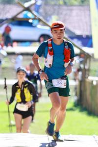 BIB: 1130
                            <button type="button" onclick="openModal(19193028)" class="btn btn-primary btn-sm float-right btn-popup" data-toggle="modal" data-target=".modal-high-quality">
                        <i class="fas fa-shopping-cart"></i> Add to Cart
                    </button>
                                            <button type="button" onclick="isThisMe(19193028, true)" class="btn btn-success btn-sm float-right btn-popup btn-isme hidden" data-toggle="tooltip" data-placement="bottom" title="นี่คือรูปของคุณใช่ไหม คลิกที่นี่เพื่อเอาเข้าอัลบั้ม">
                        <i class="fas fa-plus"></i> Add to album
                    </button>
                    <button type="button" onclick="isThisMe(19193028, false)" class="btn btn-warning btn-sm float-right btn-popup btn-isnotme hidden">
                        <i class="fas fa-ban"></i> Remove from album
                    </button>