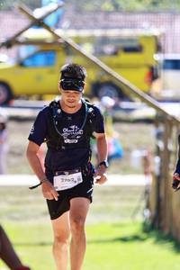 BIB: 2702, 
                            <button type="button" onclick="openModal(19193866)" class="btn btn-primary btn-sm float-right btn-popup" data-toggle="modal" data-target=".modal-high-quality">
                        <i class="fas fa-shopping-cart"></i> Add to Cart
                    </button>
                                            <button type="button" onclick="isThisMe(19193866, true)" class="btn btn-success btn-sm float-right btn-popup btn-isme hidden" data-toggle="tooltip" data-placement="bottom" title="นี่คือรูปของคุณใช่ไหม คลิกที่นี่เพื่อเอาเข้าอัลบั้ม">
                        <i class="fas fa-plus"></i> Add to album
                    </button>
                    <button type="button" onclick="isThisMe(19193866, false)" class="btn btn-warning btn-sm float-right btn-popup btn-isnotme hidden">
                        <i class="fas fa-ban"></i> Remove from album
                    </button>