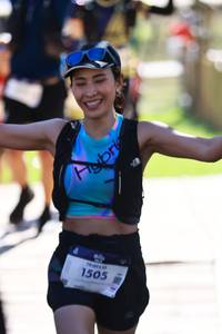 BIB: 1505
                            <button type="button" onclick="openModal(19193196)" class="btn btn-primary btn-sm float-right btn-popup" data-toggle="modal" data-target=".modal-high-quality">
                        <i class="fas fa-shopping-cart"></i> Add to Cart
                    </button>
                                            <button type="button" onclick="isThisMe(19193196, true)" class="btn btn-success btn-sm float-right btn-popup btn-isme hidden" data-toggle="tooltip" data-placement="bottom" title="นี่คือรูปของคุณใช่ไหม คลิกที่นี่เพื่อเอาเข้าอัลบั้ม">
                        <i class="fas fa-plus"></i> Add to album
                    </button>
                    <button type="button" onclick="isThisMe(19193196, false)" class="btn btn-warning btn-sm float-right btn-popup btn-isnotme hidden">
                        <i class="fas fa-ban"></i> Remove from album
                    </button>