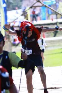 BIB: 172, 2454
                            <button type="button" onclick="openModal(19193211)" class="btn btn-primary btn-sm float-right btn-popup" data-toggle="modal" data-target=".modal-high-quality">
                        <i class="fas fa-shopping-cart"></i> Add to Cart
                    </button>
                                            <button type="button" onclick="isThisMe(19193211, true)" class="btn btn-success btn-sm float-right btn-popup btn-isme hidden" data-toggle="tooltip" data-placement="bottom" title="นี่คือรูปของคุณใช่ไหม คลิกที่นี่เพื่อเอาเข้าอัลบั้ม">
                        <i class="fas fa-plus"></i> Add to album
                    </button>
                    <button type="button" onclick="isThisMe(19193211, false)" class="btn btn-warning btn-sm float-right btn-popup btn-isnotme hidden">
                        <i class="fas fa-ban"></i> Remove from album
                    </button>