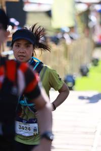 BIB: 3424, 
                            <button type="button" onclick="openModal(19191897)" class="btn btn-primary btn-sm float-right btn-popup" data-toggle="modal" data-target=".modal-high-quality">
                        <i class="fas fa-shopping-cart"></i> Add to Cart
                    </button>
                                            <button type="button" onclick="isThisMe(19191897, true)" class="btn btn-success btn-sm float-right btn-popup btn-isme hidden" data-toggle="tooltip" data-placement="bottom" title="นี่คือรูปของคุณใช่ไหม คลิกที่นี่เพื่อเอาเข้าอัลบั้ม">
                        <i class="fas fa-plus"></i> Add to album
                    </button>
                    <button type="button" onclick="isThisMe(19191897, false)" class="btn btn-warning btn-sm float-right btn-popup btn-isnotme hidden">
                        <i class="fas fa-ban"></i> Remove from album
                    </button>