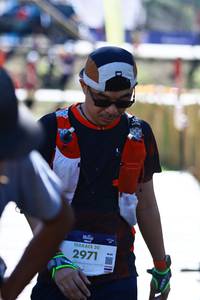 BIB: 2971, 
                            <button type="button" onclick="openModal(19190548)" class="btn btn-primary btn-sm float-right btn-popup" data-toggle="modal" data-target=".modal-high-quality">
                        <i class="fas fa-shopping-cart"></i> Add to Cart
                    </button>
                                            <button type="button" onclick="isThisMe(19190548, true)" class="btn btn-success btn-sm float-right btn-popup btn-isme hidden" data-toggle="tooltip" data-placement="bottom" title="นี่คือรูปของคุณใช่ไหม คลิกที่นี่เพื่อเอาเข้าอัลบั้ม">
                        <i class="fas fa-plus"></i> Add to album
                    </button>
                    <button type="button" onclick="isThisMe(19190548, false)" class="btn btn-warning btn-sm float-right btn-popup btn-isnotme hidden">
                        <i class="fas fa-ban"></i> Remove from album
                    </button>