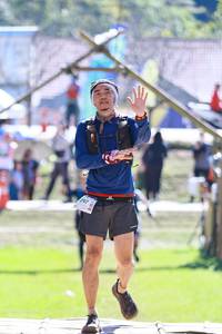 BIB: 197, 
                            <button type="button" onclick="openModal(19191243)" class="btn btn-primary btn-sm float-right btn-popup" data-toggle="modal" data-target=".modal-high-quality">
                        <i class="fas fa-shopping-cart"></i> Add to Cart
                    </button>
                                            <button type="button" onclick="isThisMe(19191243, true)" class="btn btn-success btn-sm float-right btn-popup btn-isme hidden" data-toggle="tooltip" data-placement="bottom" title="นี่คือรูปของคุณใช่ไหม คลิกที่นี่เพื่อเอาเข้าอัลบั้ม">
                        <i class="fas fa-plus"></i> Add to album
                    </button>
                    <button type="button" onclick="isThisMe(19191243, false)" class="btn btn-warning btn-sm float-right btn-popup btn-isnotme hidden">
                        <i class="fas fa-ban"></i> Remove from album
                    </button>