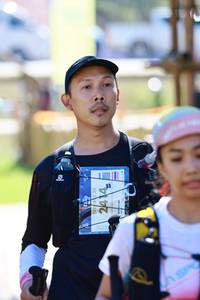 BIB: 2414
                            <button type="button" onclick="openModal(19194564)" class="btn btn-primary btn-sm float-right btn-popup" data-toggle="modal" data-target=".modal-high-quality">
                        <i class="fas fa-shopping-cart"></i> Add to Cart
                    </button>
                                            <button type="button" onclick="isThisMe(19194564, true)" class="btn btn-success btn-sm float-right btn-popup btn-isme hidden" data-toggle="tooltip" data-placement="bottom" title="นี่คือรูปของคุณใช่ไหม คลิกที่นี่เพื่อเอาเข้าอัลบั้ม">
                        <i class="fas fa-plus"></i> Add to album
                    </button>
                    <button type="button" onclick="isThisMe(19194564, false)" class="btn btn-warning btn-sm float-right btn-popup btn-isnotme hidden">
                        <i class="fas fa-ban"></i> Remove from album
                    </button>