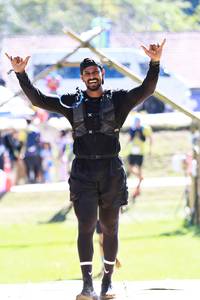 BIB: 
                            <button type="button" onclick="openModal(19193312)" class="btn btn-primary btn-sm float-right btn-popup" data-toggle="modal" data-target=".modal-high-quality">
                        <i class="fas fa-shopping-cart"></i> Add to Cart
                    </button>
                                            <button type="button" onclick="isThisMe(19193312, true)" class="btn btn-success btn-sm float-right btn-popup btn-isme hidden" data-toggle="tooltip" data-placement="bottom" title="นี่คือรูปของคุณใช่ไหม คลิกที่นี่เพื่อเอาเข้าอัลบั้ม">
                        <i class="fas fa-plus"></i> Add to album
                    </button>
                    <button type="button" onclick="isThisMe(19193312, false)" class="btn btn-warning btn-sm float-right btn-popup btn-isnotme hidden">
                        <i class="fas fa-ban"></i> Remove from album
                    </button>