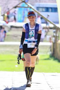 BIB: 3323
                            <button type="button" onclick="openModal(19192886)" class="btn btn-primary btn-sm float-right btn-popup" data-toggle="modal" data-target=".modal-high-quality">
                        <i class="fas fa-shopping-cart"></i> Add to Cart
                    </button>
                                            <button type="button" onclick="isThisMe(19192886, true)" class="btn btn-success btn-sm float-right btn-popup btn-isme hidden" data-toggle="tooltip" data-placement="bottom" title="นี่คือรูปของคุณใช่ไหม คลิกที่นี่เพื่อเอาเข้าอัลบั้ม">
                        <i class="fas fa-plus"></i> Add to album
                    </button>
                    <button type="button" onclick="isThisMe(19192886, false)" class="btn btn-warning btn-sm float-right btn-popup btn-isnotme hidden">
                        <i class="fas fa-ban"></i> Remove from album
                    </button>