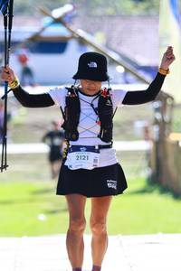 BIB: 2121
                            <button type="button" onclick="openModal(19191924)" class="btn btn-primary btn-sm float-right btn-popup" data-toggle="modal" data-target=".modal-high-quality">
                        <i class="fas fa-shopping-cart"></i> Add to Cart
                    </button>
                                            <button type="button" onclick="isThisMe(19191924, true)" class="btn btn-success btn-sm float-right btn-popup btn-isme hidden" data-toggle="tooltip" data-placement="bottom" title="นี่คือรูปของคุณใช่ไหม คลิกที่นี่เพื่อเอาเข้าอัลบั้ม">
                        <i class="fas fa-plus"></i> Add to album
                    </button>
                    <button type="button" onclick="isThisMe(19191924, false)" class="btn btn-warning btn-sm float-right btn-popup btn-isnotme hidden">
                        <i class="fas fa-ban"></i> Remove from album
                    </button>