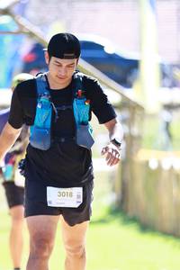 BIB: 3018
                            <button type="button" onclick="openModal(19193404)" class="btn btn-primary btn-sm float-right btn-popup" data-toggle="modal" data-target=".modal-high-quality">
                        <i class="fas fa-shopping-cart"></i> Add to Cart
                    </button>
                                            <button type="button" onclick="isThisMe(19193404, true)" class="btn btn-success btn-sm float-right btn-popup btn-isme hidden" data-toggle="tooltip" data-placement="bottom" title="นี่คือรูปของคุณใช่ไหม คลิกที่นี่เพื่อเอาเข้าอัลบั้ม">
                        <i class="fas fa-plus"></i> Add to album
                    </button>
                    <button type="button" onclick="isThisMe(19193404, false)" class="btn btn-warning btn-sm float-right btn-popup btn-isnotme hidden">
                        <i class="fas fa-ban"></i> Remove from album
                    </button>