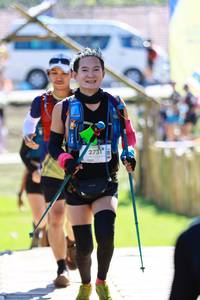 BIB: 2731
                            <button type="button" onclick="openModal(19194641)" class="btn btn-primary btn-sm float-right btn-popup" data-toggle="modal" data-target=".modal-high-quality">
                        <i class="fas fa-shopping-cart"></i> Add to Cart
                    </button>
                                            <button type="button" onclick="isThisMe(19194641, true)" class="btn btn-success btn-sm float-right btn-popup btn-isme hidden" data-toggle="tooltip" data-placement="bottom" title="นี่คือรูปของคุณใช่ไหม คลิกที่นี่เพื่อเอาเข้าอัลบั้ม">
                        <i class="fas fa-plus"></i> Add to album
                    </button>
                    <button type="button" onclick="isThisMe(19194641, false)" class="btn btn-warning btn-sm float-right btn-popup btn-isnotme hidden">
                        <i class="fas fa-ban"></i> Remove from album
                    </button>