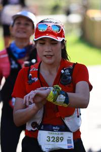 BIB: 3289
                            <button type="button" onclick="openModal(19192291)" class="btn btn-primary btn-sm float-right btn-popup" data-toggle="modal" data-target=".modal-high-quality">
                        <i class="fas fa-shopping-cart"></i> Add to Cart
                    </button>
                                            <button type="button" onclick="isThisMe(19192291, true)" class="btn btn-success btn-sm float-right btn-popup btn-isme hidden" data-toggle="tooltip" data-placement="bottom" title="นี่คือรูปของคุณใช่ไหม คลิกที่นี่เพื่อเอาเข้าอัลบั้ม">
                        <i class="fas fa-plus"></i> Add to album
                    </button>
                    <button type="button" onclick="isThisMe(19192291, false)" class="btn btn-warning btn-sm float-right btn-popup btn-isnotme hidden">
                        <i class="fas fa-ban"></i> Remove from album
                    </button>