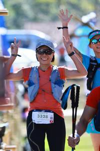 BIB: 3328
                            <button type="button" onclick="openModal(19192767)" class="btn btn-primary btn-sm float-right btn-popup" data-toggle="modal" data-target=".modal-high-quality">
                        <i class="fas fa-shopping-cart"></i> Add to Cart
                    </button>
                                            <button type="button" onclick="isThisMe(19192767, true)" class="btn btn-success btn-sm float-right btn-popup btn-isme hidden" data-toggle="tooltip" data-placement="bottom" title="นี่คือรูปของคุณใช่ไหม คลิกที่นี่เพื่อเอาเข้าอัลบั้ม">
                        <i class="fas fa-plus"></i> Add to album
                    </button>
                    <button type="button" onclick="isThisMe(19192767, false)" class="btn btn-warning btn-sm float-right btn-popup btn-isnotme hidden">
                        <i class="fas fa-ban"></i> Remove from album
                    </button>