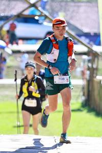 BIB: 1130
                            <button type="button" onclick="openModal(19193032)" class="btn btn-primary btn-sm float-right btn-popup" data-toggle="modal" data-target=".modal-high-quality">
                        <i class="fas fa-shopping-cart"></i> Add to Cart
                    </button>
                                            <button type="button" onclick="isThisMe(19193032, true)" class="btn btn-success btn-sm float-right btn-popup btn-isme hidden" data-toggle="tooltip" data-placement="bottom" title="นี่คือรูปของคุณใช่ไหม คลิกที่นี่เพื่อเอาเข้าอัลบั้ม">
                        <i class="fas fa-plus"></i> Add to album
                    </button>
                    <button type="button" onclick="isThisMe(19193032, false)" class="btn btn-warning btn-sm float-right btn-popup btn-isnotme hidden">
                        <i class="fas fa-ban"></i> Remove from album
                    </button>