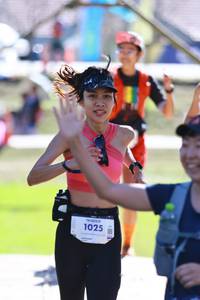 BIB: 1025
                            <button type="button" onclick="openModal(19191831)" class="btn btn-primary btn-sm float-right btn-popup" data-toggle="modal" data-target=".modal-high-quality">
                        <i class="fas fa-shopping-cart"></i> Add to Cart
                    </button>
                                            <button type="button" onclick="isThisMe(19191831, true)" class="btn btn-success btn-sm float-right btn-popup btn-isme hidden" data-toggle="tooltip" data-placement="bottom" title="นี่คือรูปของคุณใช่ไหม คลิกที่นี่เพื่อเอาเข้าอัลบั้ม">
                        <i class="fas fa-plus"></i> Add to album
                    </button>
                    <button type="button" onclick="isThisMe(19191831, false)" class="btn btn-warning btn-sm float-right btn-popup btn-isnotme hidden">
                        <i class="fas fa-ban"></i> Remove from album
                    </button>