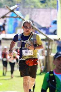 BIB: 1232
                            <button type="button" onclick="openModal(19193682)" class="btn btn-primary btn-sm float-right btn-popup" data-toggle="modal" data-target=".modal-high-quality">
                        <i class="fas fa-shopping-cart"></i> Add to Cart
                    </button>
                                            <button type="button" onclick="isThisMe(19193682, true)" class="btn btn-success btn-sm float-right btn-popup btn-isme hidden" data-toggle="tooltip" data-placement="bottom" title="นี่คือรูปของคุณใช่ไหม คลิกที่นี่เพื่อเอาเข้าอัลบั้ม">
                        <i class="fas fa-plus"></i> Add to album
                    </button>
                    <button type="button" onclick="isThisMe(19193682, false)" class="btn btn-warning btn-sm float-right btn-popup btn-isnotme hidden">
                        <i class="fas fa-ban"></i> Remove from album
                    </button>