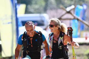 BIB: 
                            <button type="button" onclick="openModal(19192667)" class="btn btn-primary btn-sm float-right btn-popup" data-toggle="modal" data-target=".modal-high-quality">
                        <i class="fas fa-shopping-cart"></i> Add to Cart
                    </button>
                                            <button type="button" onclick="isThisMe(19192667, true)" class="btn btn-success btn-sm float-right btn-popup btn-isme hidden" data-toggle="tooltip" data-placement="bottom" title="นี่คือรูปของคุณใช่ไหม คลิกที่นี่เพื่อเอาเข้าอัลบั้ม">
                        <i class="fas fa-plus"></i> Add to album
                    </button>
                    <button type="button" onclick="isThisMe(19192667, false)" class="btn btn-warning btn-sm float-right btn-popup btn-isnotme hidden">
                        <i class="fas fa-ban"></i> Remove from album
                    </button>