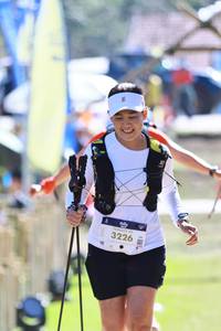 BIB: 3226
                            <button type="button" onclick="openModal(19193245)" class="btn btn-primary btn-sm float-right btn-popup" data-toggle="modal" data-target=".modal-high-quality">
                        <i class="fas fa-shopping-cart"></i> Add to Cart
                    </button>
                                            <button type="button" onclick="isThisMe(19193245, true)" class="btn btn-success btn-sm float-right btn-popup btn-isme hidden" data-toggle="tooltip" data-placement="bottom" title="นี่คือรูปของคุณใช่ไหม คลิกที่นี่เพื่อเอาเข้าอัลบั้ม">
                        <i class="fas fa-plus"></i> Add to album
                    </button>
                    <button type="button" onclick="isThisMe(19193245, false)" class="btn btn-warning btn-sm float-right btn-popup btn-isnotme hidden">
                        <i class="fas fa-ban"></i> Remove from album
                    </button>