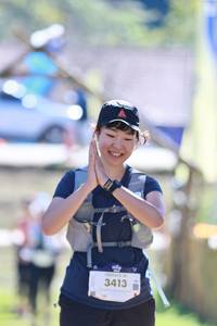 BIB: 3413
                            <button type="button" onclick="openModal(19191807)" class="btn btn-primary btn-sm float-right btn-popup" data-toggle="modal" data-target=".modal-high-quality">
                        <i class="fas fa-shopping-cart"></i> Add to Cart
                    </button>
                                            <button type="button" onclick="isThisMe(19191807, true)" class="btn btn-success btn-sm float-right btn-popup btn-isme hidden" data-toggle="tooltip" data-placement="bottom" title="นี่คือรูปของคุณใช่ไหม คลิกที่นี่เพื่อเอาเข้าอัลบั้ม">
                        <i class="fas fa-plus"></i> Add to album
                    </button>
                    <button type="button" onclick="isThisMe(19191807, false)" class="btn btn-warning btn-sm float-right btn-popup btn-isnotme hidden">
                        <i class="fas fa-ban"></i> Remove from album
                    </button>