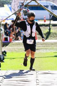 BIB: 1251
                            <button type="button" onclick="openModal(19193276)" class="btn btn-primary btn-sm float-right btn-popup" data-toggle="modal" data-target=".modal-high-quality">
                        <i class="fas fa-shopping-cart"></i> Add to Cart
                    </button>
                                            <button type="button" onclick="isThisMe(19193276, true)" class="btn btn-success btn-sm float-right btn-popup btn-isme hidden" data-toggle="tooltip" data-placement="bottom" title="นี่คือรูปของคุณใช่ไหม คลิกที่นี่เพื่อเอาเข้าอัลบั้ม">
                        <i class="fas fa-plus"></i> Add to album
                    </button>
                    <button type="button" onclick="isThisMe(19193276, false)" class="btn btn-warning btn-sm float-right btn-popup btn-isnotme hidden">
                        <i class="fas fa-ban"></i> Remove from album
                    </button>