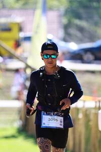 BIB: 3096
                            <button type="button" onclick="openModal(19193877)" class="btn btn-primary btn-sm float-right btn-popup" data-toggle="modal" data-target=".modal-high-quality">
                        <i class="fas fa-shopping-cart"></i> Add to Cart
                    </button>
                                            <button type="button" onclick="isThisMe(19193877, true)" class="btn btn-success btn-sm float-right btn-popup btn-isme hidden" data-toggle="tooltip" data-placement="bottom" title="นี่คือรูปของคุณใช่ไหม คลิกที่นี่เพื่อเอาเข้าอัลบั้ม">
                        <i class="fas fa-plus"></i> Add to album
                    </button>
                    <button type="button" onclick="isThisMe(19193877, false)" class="btn btn-warning btn-sm float-right btn-popup btn-isnotme hidden">
                        <i class="fas fa-ban"></i> Remove from album
                    </button>