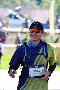 BIB: 3062
                            <button type="button" onclick="openModal(19194434)" class="btn btn-primary btn-sm float-right btn-popup" data-toggle="modal" data-target=".modal-high-quality">
                        <i class="fas fa-shopping-cart"></i> Add to Cart
                    </button>
                                            <button type="button" onclick="isThisMe(19194434, true)" class="btn btn-success btn-sm float-right btn-popup btn-isme hidden" data-toggle="tooltip" data-placement="bottom" title="นี่คือรูปของคุณใช่ไหม คลิกที่นี่เพื่อเอาเข้าอัลบั้ม">
                        <i class="fas fa-plus"></i> Add to album
                    </button>
                    <button type="button" onclick="isThisMe(19194434, false)" class="btn btn-warning btn-sm float-right btn-popup btn-isnotme hidden">
                        <i class="fas fa-ban"></i> Remove from album
                    </button>