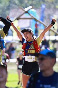 BIB: 3260
                            <button type="button" onclick="openModal(19190674)" class="btn btn-primary btn-sm float-right btn-popup" data-toggle="modal" data-target=".modal-high-quality">
                        <i class="fas fa-shopping-cart"></i> Add to Cart
                    </button>
                                            <button type="button" onclick="isThisMe(19190674, true)" class="btn btn-success btn-sm float-right btn-popup btn-isme hidden" data-toggle="tooltip" data-placement="bottom" title="นี่คือรูปของคุณใช่ไหม คลิกที่นี่เพื่อเอาเข้าอัลบั้ม">
                        <i class="fas fa-plus"></i> Add to album
                    </button>
                    <button type="button" onclick="isThisMe(19190674, false)" class="btn btn-warning btn-sm float-right btn-popup btn-isnotme hidden">
                        <i class="fas fa-ban"></i> Remove from album
                    </button>