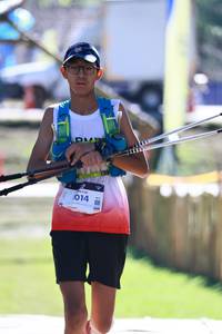 BIB: 014
                            <button type="button" onclick="openModal(19190881)" class="btn btn-primary btn-sm float-right btn-popup" data-toggle="modal" data-target=".modal-high-quality">
                        <i class="fas fa-shopping-cart"></i> Add to Cart
                    </button>
                                            <button type="button" onclick="isThisMe(19190881, true)" class="btn btn-success btn-sm float-right btn-popup btn-isme hidden" data-toggle="tooltip" data-placement="bottom" title="นี่คือรูปของคุณใช่ไหม คลิกที่นี่เพื่อเอาเข้าอัลบั้ม">
                        <i class="fas fa-plus"></i> Add to album
                    </button>
                    <button type="button" onclick="isThisMe(19190881, false)" class="btn btn-warning btn-sm float-right btn-popup btn-isnotme hidden">
                        <i class="fas fa-ban"></i> Remove from album
                    </button>